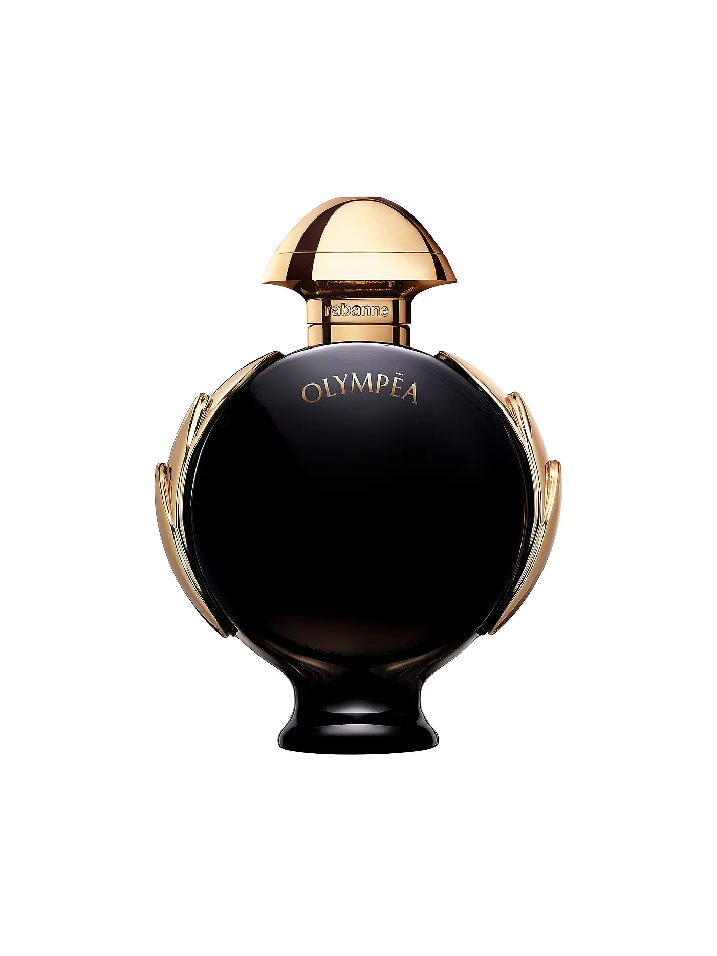 RABANNE | Olympéa Parfum 80ml | keine Farbe